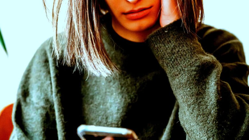 img_A_vad__zaklatas-1