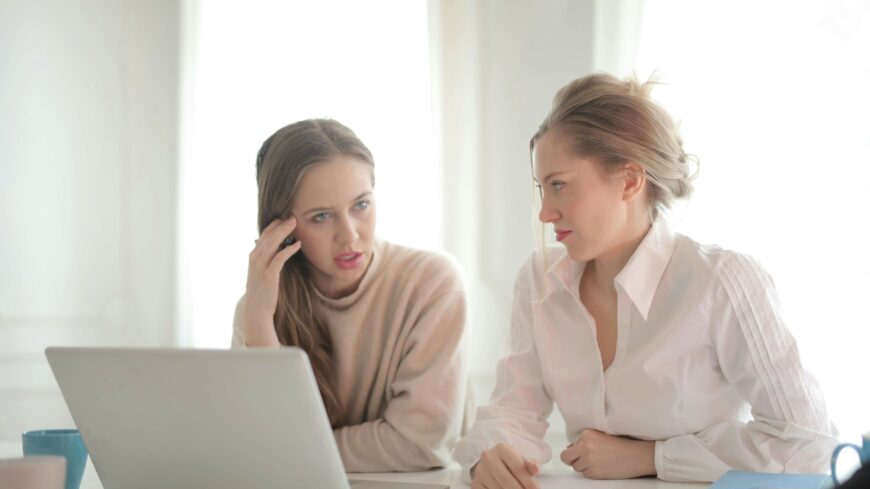 img_Kepzes_allaskeresoknek-1