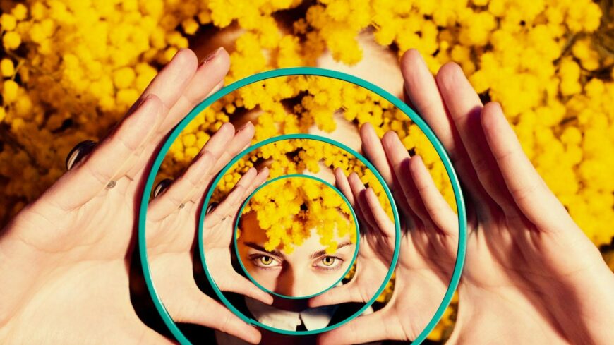 img_Oktober_elejeig_lehet_jelentkezni_az_ARTtransfer-dijra