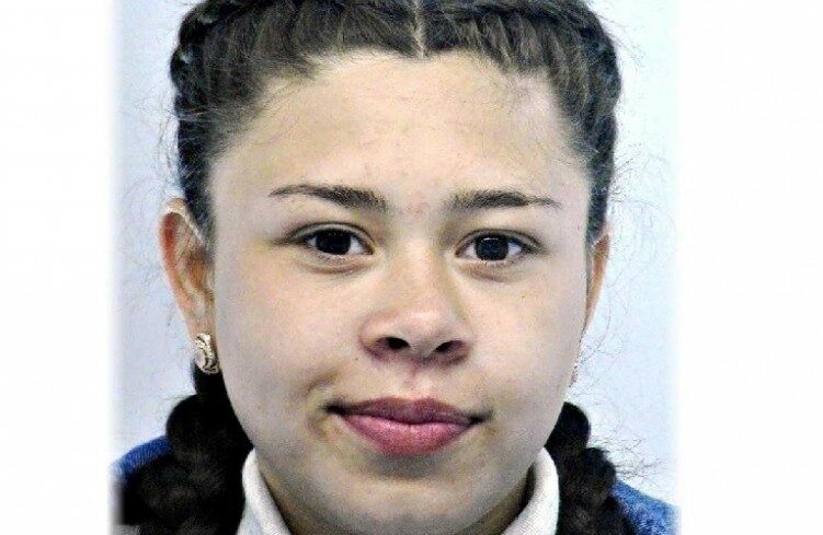 img_Tifanit_keresik_a_rendorok-1