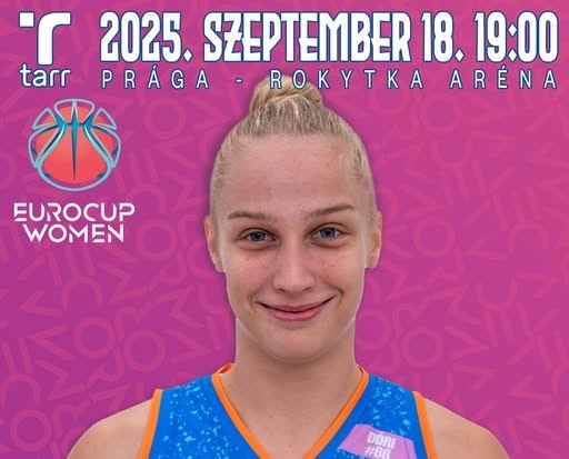 img_A_DVTK_es_a_Szekszard_nyitja_meg_a_nemzetkozi_kosarszezont-1