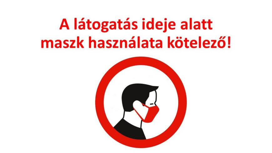 img_A_bonyhadi_korhaz_keri_a_maszk_hasznalatat-1