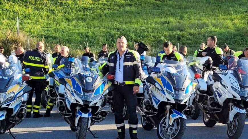 img_Dobogorol_a_Grossglocknerre-2