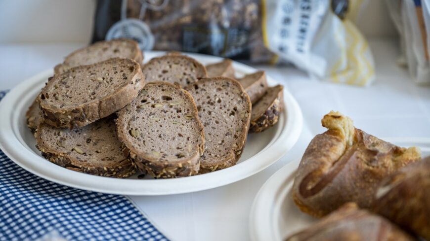 img_Ebben_az_evben_is_megmerettethetik_magukat_a_legjobb_glutenmentes_peksegek-1