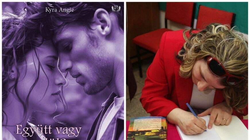 img_Egyutt_vagy_egyedul_konyvbemutato_Szekszardon-1