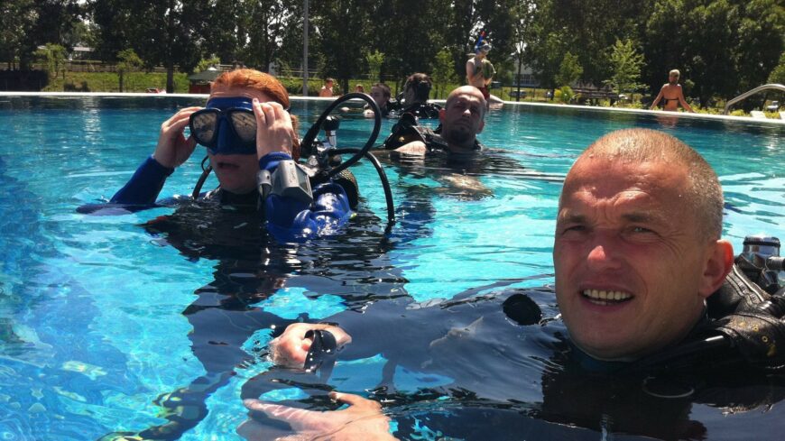 img_Elhunyt_Hortai_Tamas-2