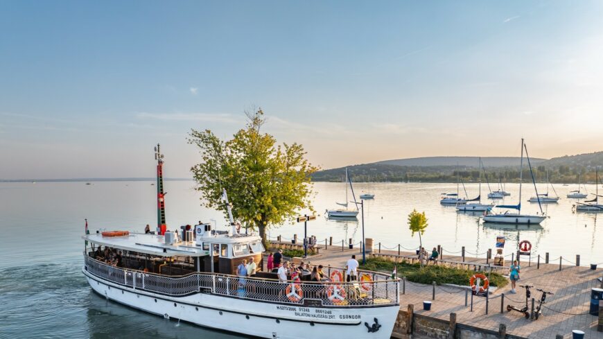img_Elkezdodott_az_oszi_hajozasi_szezon_a_Balatonnal-2