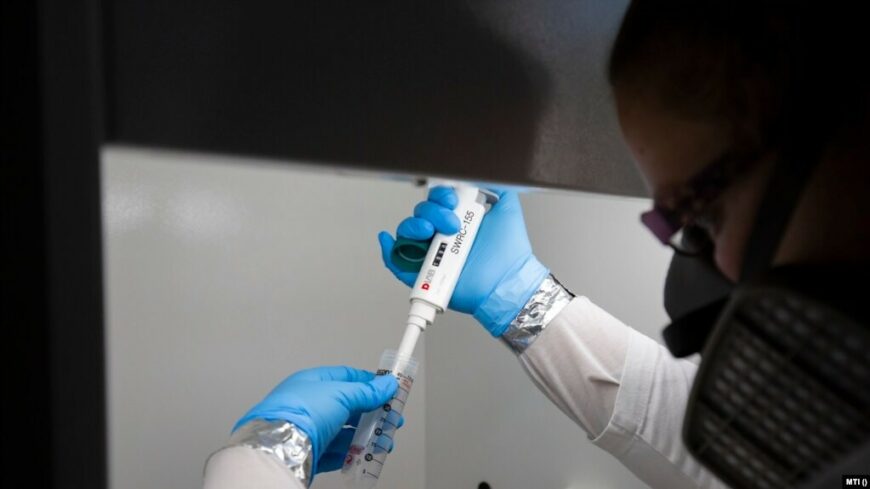 img_Enyhen_emelkedett_a_virus_orokitoanyaganak_koncentracioja_a_szennyvizben-3