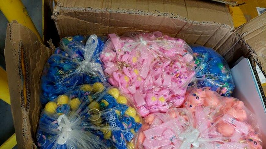 img_Ez_a__bubu__nem_az_a_baba_-3