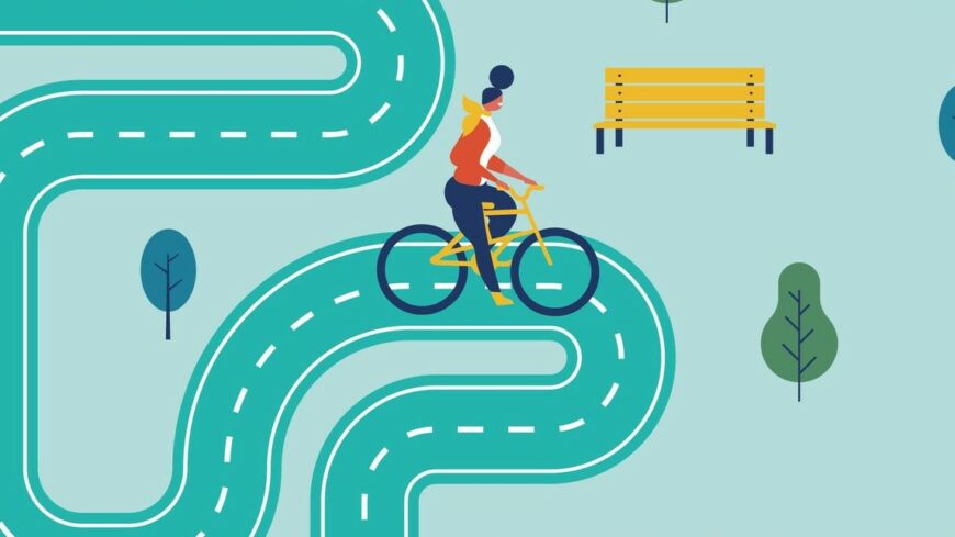 img_Fedezd_fel_bringaval_Szekszardot_-1