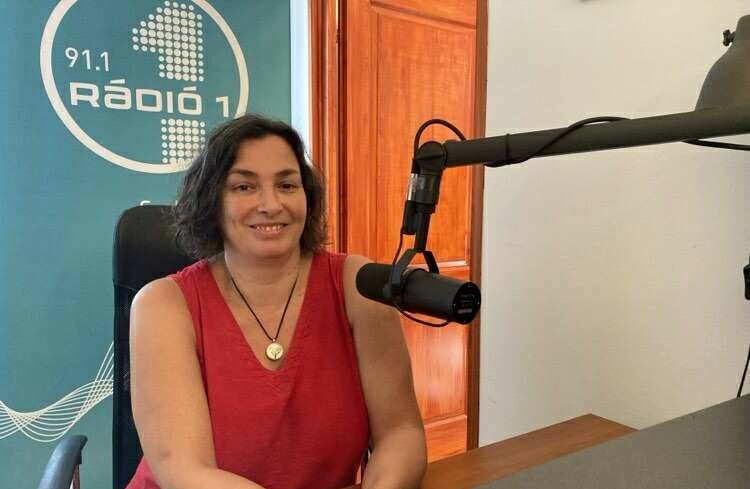 img_Gratulalunk_Lotz_Katalinnak_-1