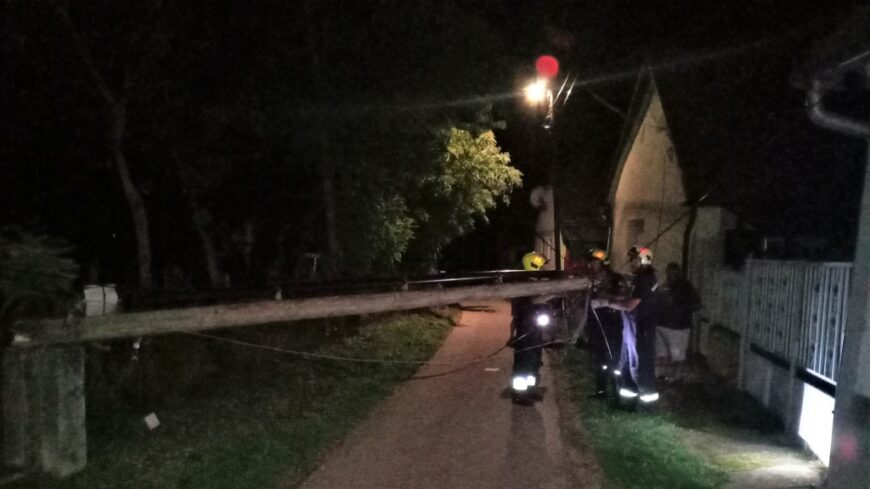 img_Hetvege_tuzolto_szemmel-1