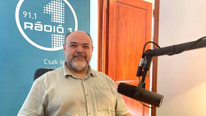 img_Irany_a_muzeum_-1