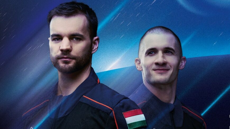 img_Itt_talalkozhatsz_a_kutatourhajosokkal-3