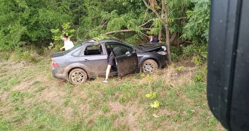 img_Konnyebben_serult_az_egyik_utas-1