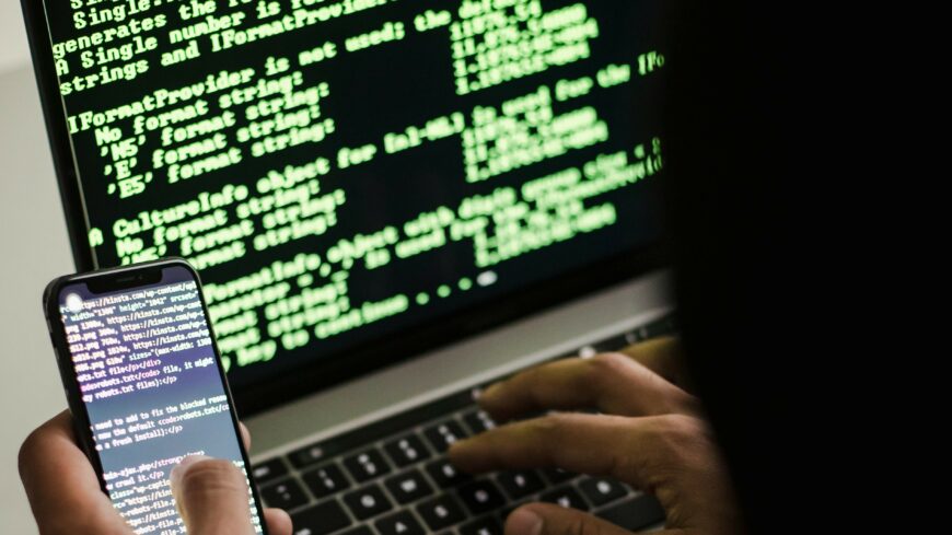 img_Lepni_kellett_az_atutalasos_csalok_ellen-3