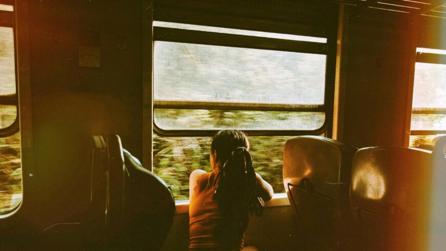 img_Meg_egy_heted_van__tegyel_egy_kirandulast_-4