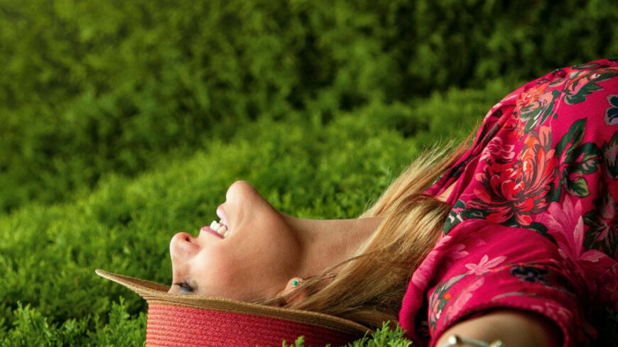 img_Melegrekord_dolhet_ma-4