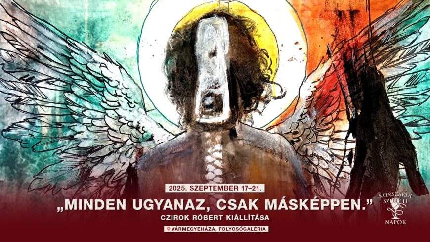 img_Minden_ugyanaz__csak_maskeppen-1