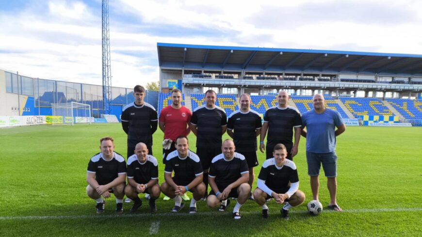 img_Mindent_bezsebeltek_a_Tolna_varmegyei_zsaruk-1