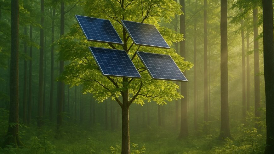 img_Napelemes_fak__uj_korszak_a_zold_energiaban_es_az_erdok_vedelmeben-4