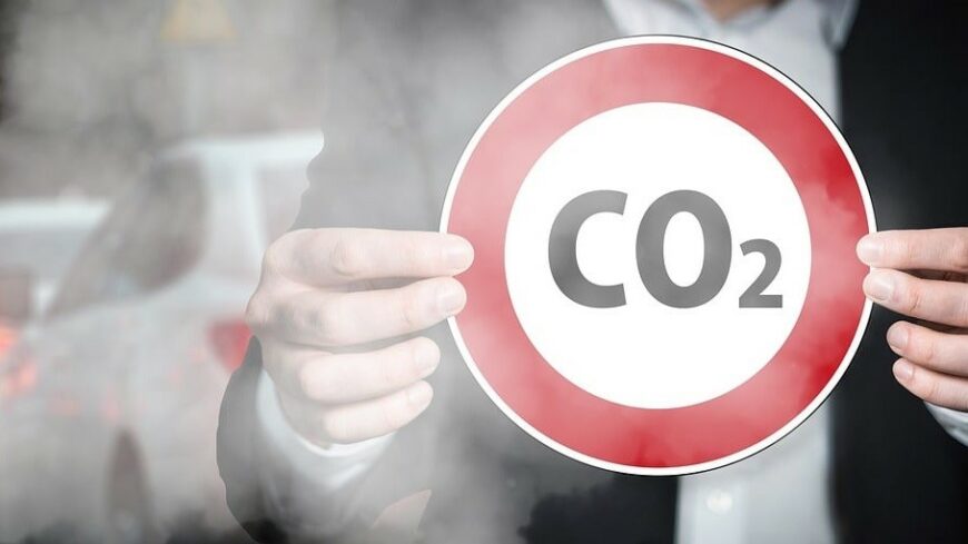 img_Negy_nagyvarosban_merik_a_jarmuvek_karosanyag-kibocsatasat_pentekig-2