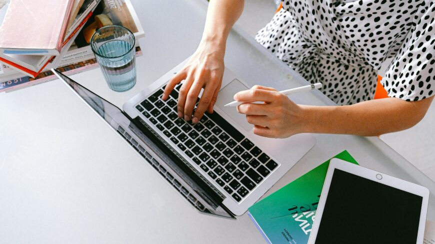 img_Nullas_bevallas_forgalom_mellett__Matol_NAV-adategyeztetesre_szamithat_-1