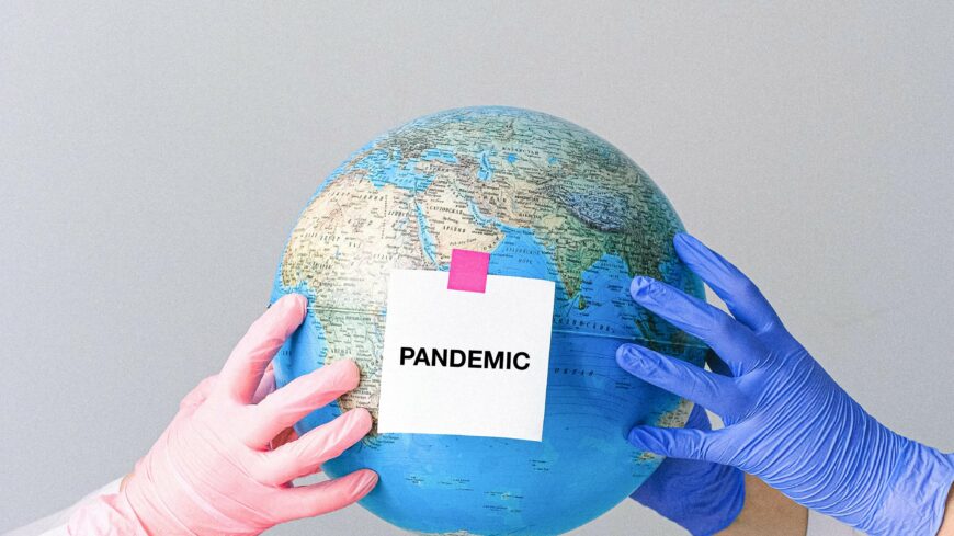 img_Nyakunkon_az_uj_Covid-mutacio-3