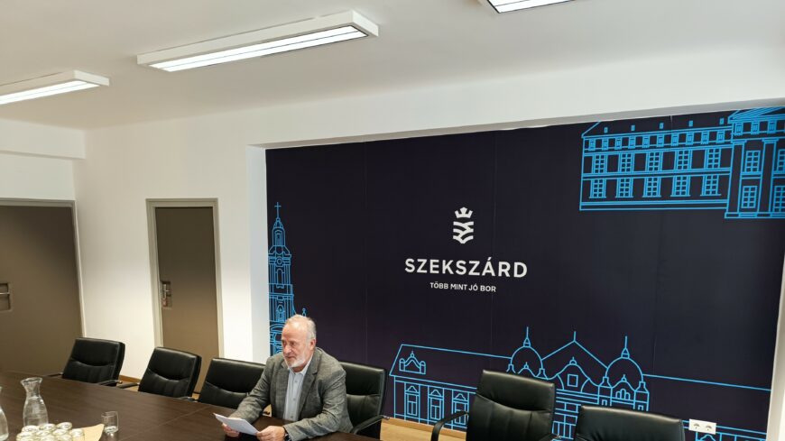 img_Nyugdijasok_jelentkezeset_varjak-1