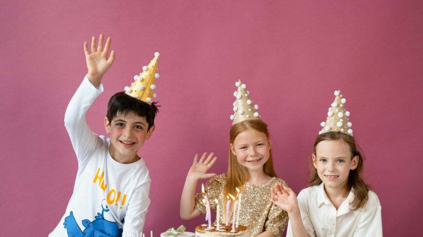 img_Oktober_1-tol_mar_benyujthato_a_haromgyerekes_anyak_kedvezmenyerol_szolo_adoeloleg-nyilatkozat-1