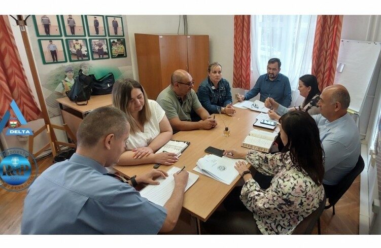 img_RepP-_munkacsoport_alakult_Tolna_varmegyeben-1