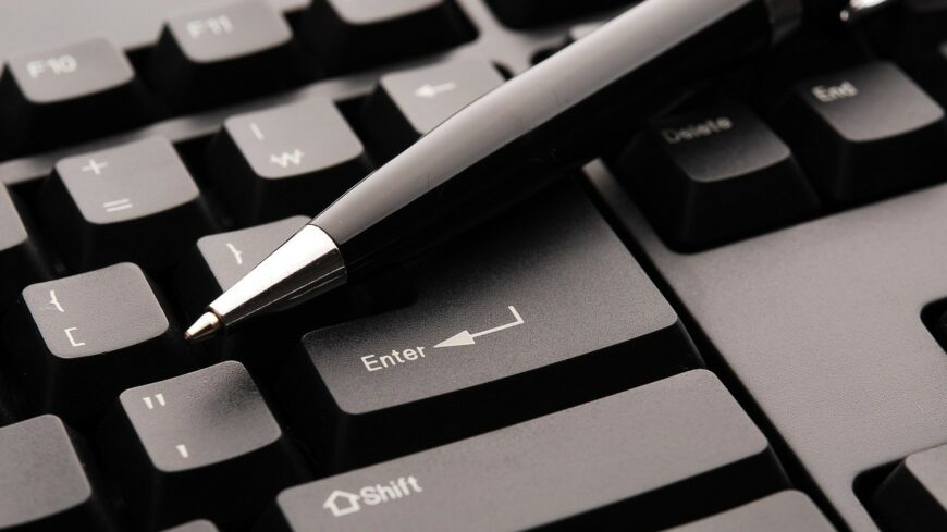 img_Szja_1___A_regisztracios_adatlap_benyujtasi_hatarideje_2025__szeptember_30__-1