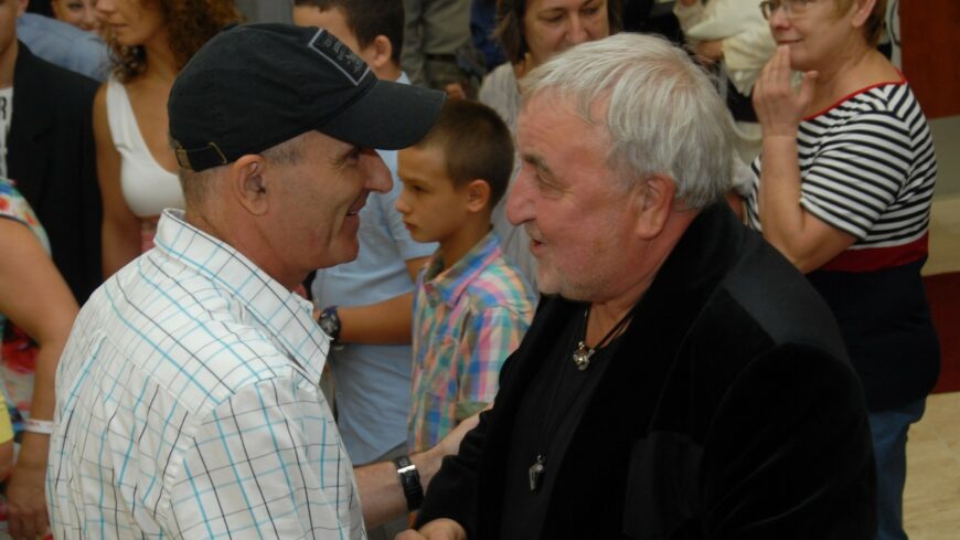 img_Tiz_eve_volt_az_Obsitos_diszbemutatoja_Szekszardon-4