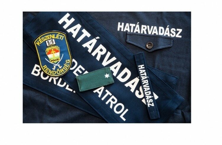 img_Toboroznak_a_heten_is_-1