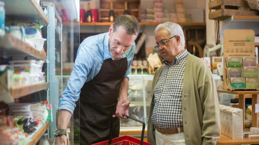 img_elelmiszer_elado_kepzest_indit_a_kormanyhivatal-1