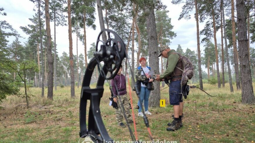 img_ijaszverseny_Cseresznyespusztan-3