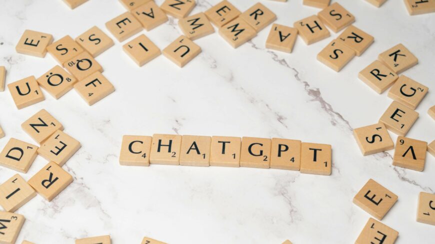 img_uj_korhatar-ellenorzo_rendszert_vezet_be_a_ChatGPT_a_fiatal_felhasznalok_vedelmere-5