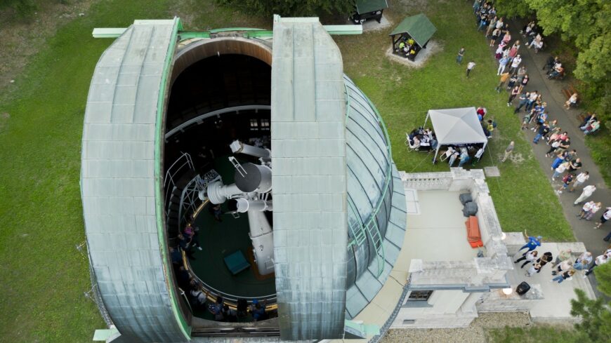 img_100_ora_csillagaszat-2