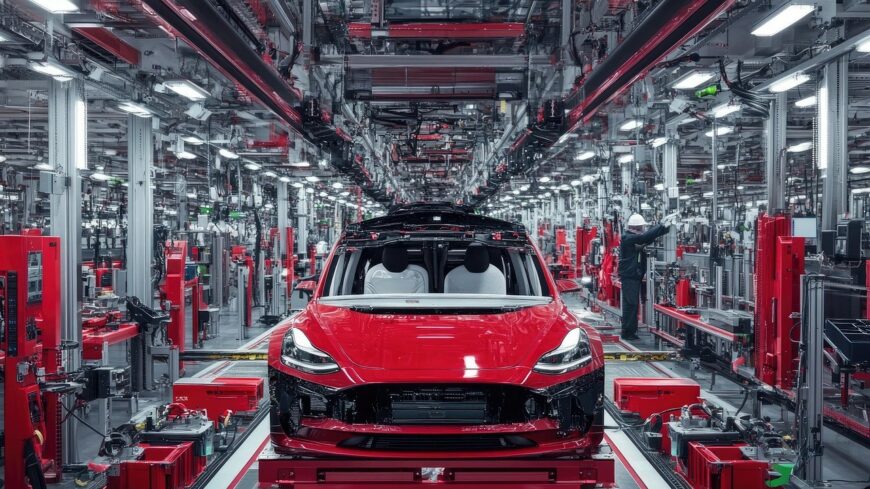 img_110_vallalkozas_vesz_reszt_a_Modern_gyarak_ejszakajan