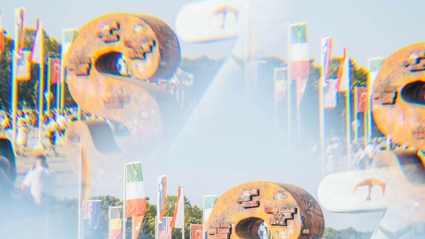 img_A_Sziget_Zrt__tulajdonosai_felvettek_a_kapcsolatot_Gerendai_Karollyal__hogy_a_rendezveny_vele_folytathassa_mukodeset-3