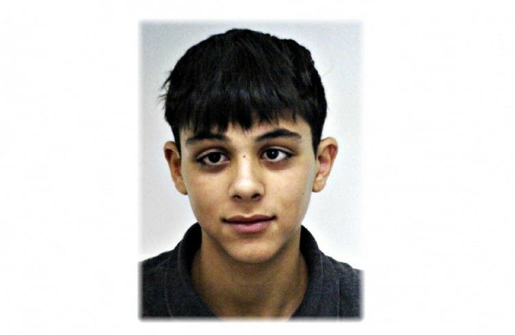 img_A_dombovari_rendorok_a_lakossag_segitseget_kerik-2