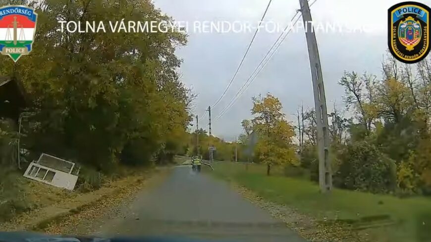 img_A_jogositvanya_banta__VIDEo_-1