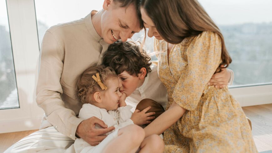 img_Az_szja-mentesseg_mellett_is_jar_a_csaladi_kedvezmeny-2