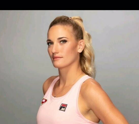 img_Babos_Timea_parosa_megnyerte_a_dontot_Tokioban-3