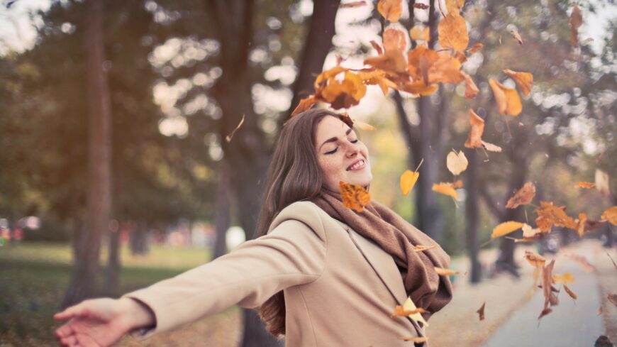 img_Csendes_oszi_napunk_lesz-3