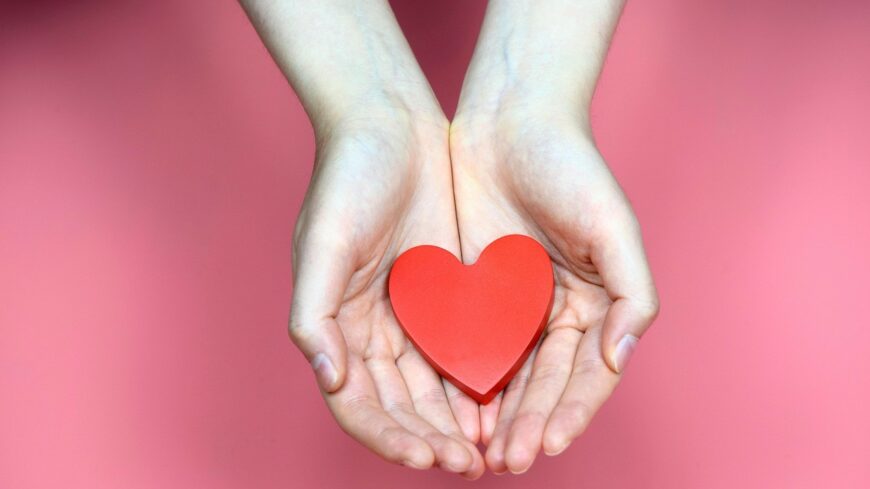 img_Dedikalt_mezt_nyerhet__aki_vert_ad_szombaton-3