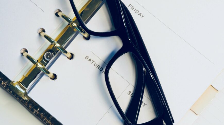 img_Dombovaron_roviditett_lesz_az_ugyfelfogadas-1