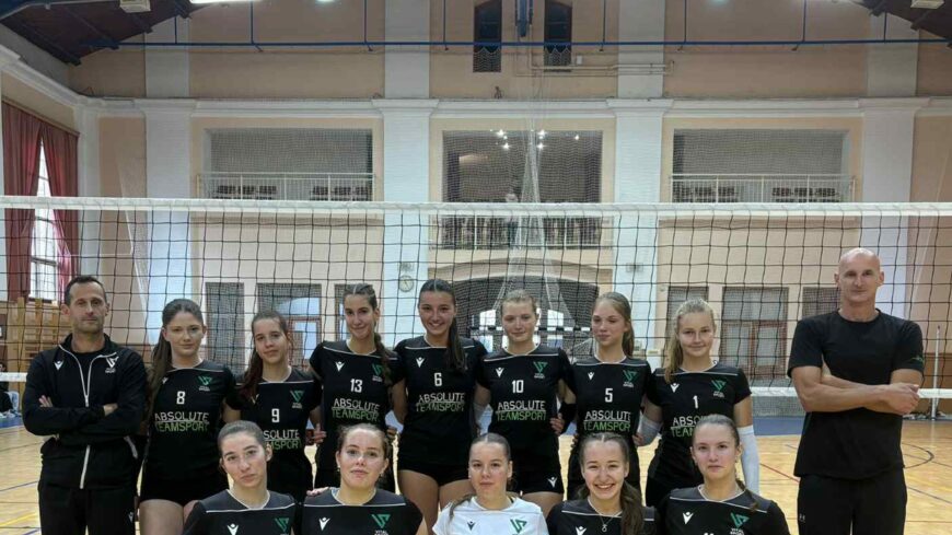 img_Dupla_gyozelem_a_folytatasban_is_-1