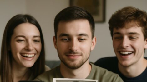 Egyedülálló nemzetközi videópályázat magyar gyökerekkel rendelkező fiataloknak
