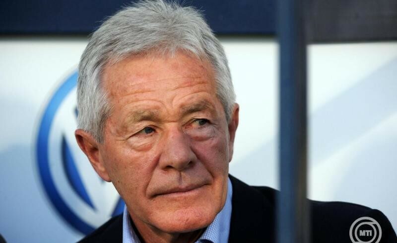 img_Elhunyt_Mezey_Gyorgy__a_magyar_labdarugo-valogatott_volt_szovetsegi_kapitanya-3